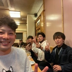 【姶良市】軽貨物ドライバー募集中‼️OFAグループ県内台数No.1《月収50万以上可能》未経験でも可能😊✨車両リースがあります！の画像