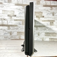 【ご成約済み🐾】SHARP AQUOS 液晶テレビ 32型✨ PC入力可能⭕️ 配送無料🚛の画像