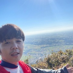 一緒に山登りしませんか！(^-^)/ - 友達