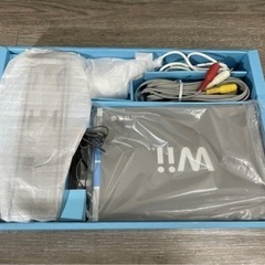 Wiiの画像