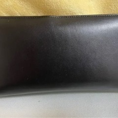 セリーヌ財布の画像