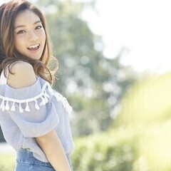 不動産会社で事務・データ入力★高時給1400円が魅力的すぎる！髪...