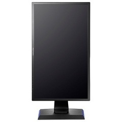 IODATA ゲーミングディスプレイ 23.6インチ 【1.2万円】EX-LDGC242HTB