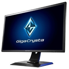 IODATA ゲーミングディスプレイ 23.6インチ 【1.2万...
