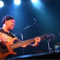 ベース☆ウクレレ☆作詞☆作曲教室♪の画像