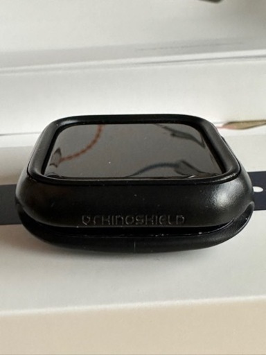 ［受け渡し者決定］APPLE WATCH 6 44mm