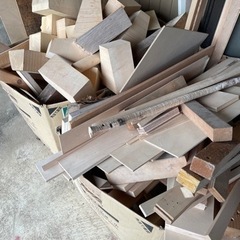 無料ガレージセール最終の画像