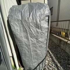 冬用タイヤお持ちですか?お値下げ致しましたの画像