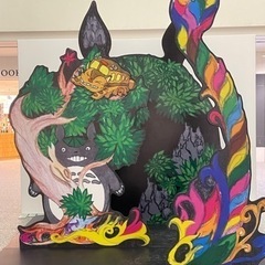 お友達になってもらえませんか