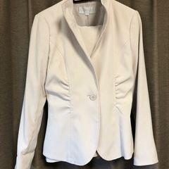 【中古】ESPRITMUR(エスプリミュール) ９号　レディース...