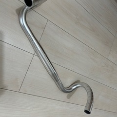 RALEIGH ドロップハンドル