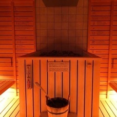 都内でサウナ友達欲しいです！ - 品川区