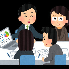 設計、プラン図作成できる方、ご連絡下さい。