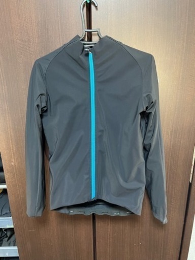 アソス assos冬用上下セット