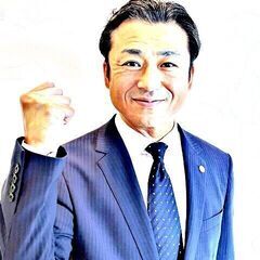 相続税のミカタ【稲川善文税理士事務所】／千葉市（中央区・緑区・若葉区・稲毛区・花見川区・美浜区）、大網白里市、茂原市、いすみ市、勝浦市、鴨川市、一宮町、白子町、長柄町、長南町、睦沢町、大多喜町、御宿町、長生村、市原市、袖ケ浦市、木更津市、君津市、富津市、南房総市、館山市、鋸南町の外房・内房線エリアで相続税専門税理士をお探しの方への画像