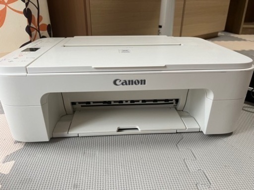 コピー機