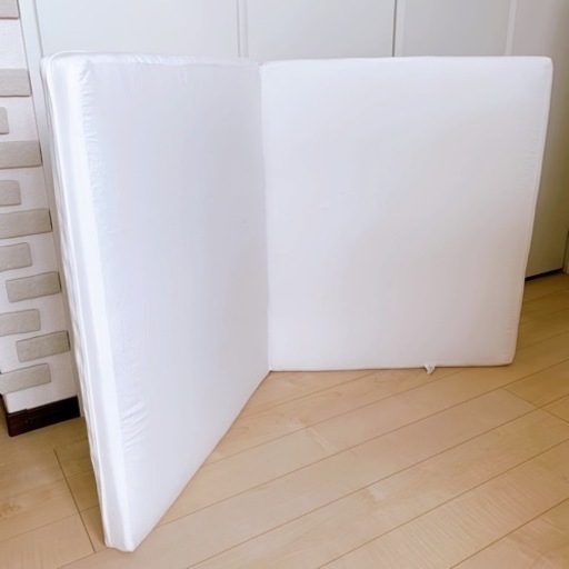 カトージ ハイシート ベビーベッド ホワイト 高品質 ひかしお KATOJI