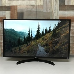 即日受渡❣️2年前購入4K31.5型モニター高精細16500円