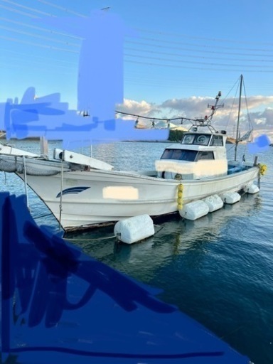 その他 YAMAHADY45F