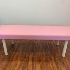 高田ベッド　マッサージベッド　美品
