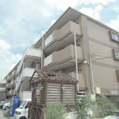 🌻大家直接🌻岡山市南区　レクサス芳泉⭐️