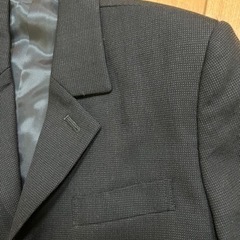 キッズフォーマル120 入学式　発表会の画像