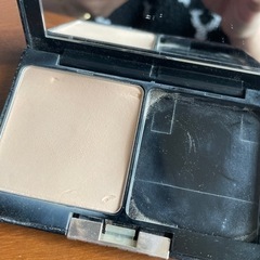 マキアージュ⭐︎ファンデの画像