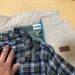冬服古着14点　100〜110  オシュコシュ他いろいろの画像
