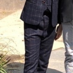 ジュニアフォーマル140 発表会　結婚式