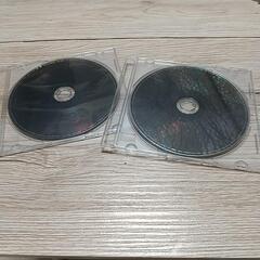 Mr.ChildrenCDアルバム