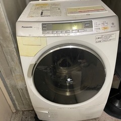 パナソニック