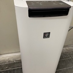 とても綺麗です！