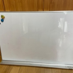 無料　ホワイトボードの画像