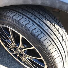 平成１６年式*ミニクーパー*車検令和６年１１月迄*キーレス*ETCの画像