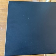 hokuto防湿庫　50Lの画像