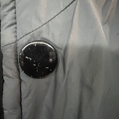 アニエスベー キッズアウターの画像