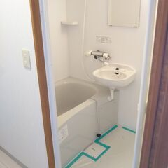 🆕🏢大分市中心/賃貸マンション/リフォーム済に/お住みください<m(__)m> - 不動産
