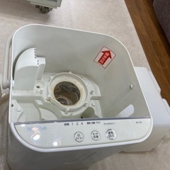 TOSHIBA 東芝加湿器KA-S35の画像