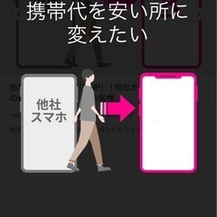 スマホのお困り事相談 - 広島市