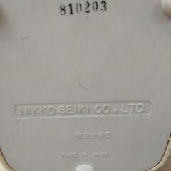 メトロノーム無料！の画像