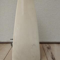 メトロノーム無料！の画像