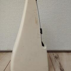 メトロノーム無料！の画像