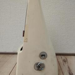 メトロノーム無料！の画像