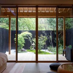 2021年7月リニューアルオープン☆接客スタッフパート募集！の画像