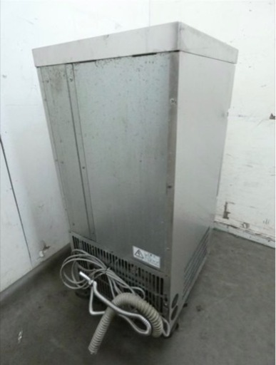 製氷機☆業務用