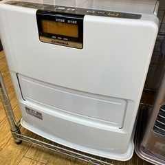 1/31値下げ致しました！⭐️人気⭐️2014年製 CORONA...