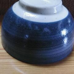 ちっと小さめどんぶりの画像