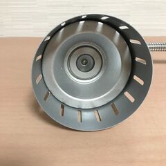 YAZAWA クリップ式ライトの画像