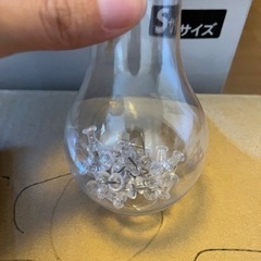 画鋲