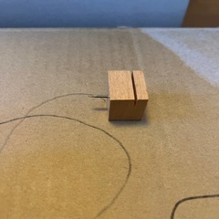画鋲の画像